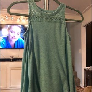 🦩BOGO FREE🍍 Shirt